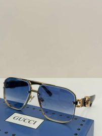Picture of Gucci Sunglasses _SKUfw54107102fw